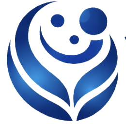 神奈川まごころ整理センター ロゴ